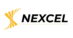 nexcellogo