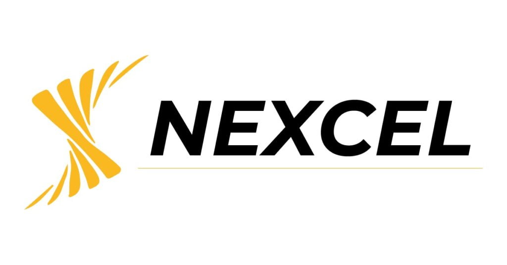 nexcel_logo