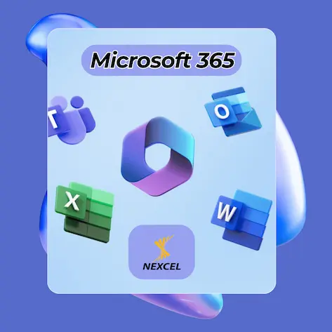 Microsoft 365 in Bahrain