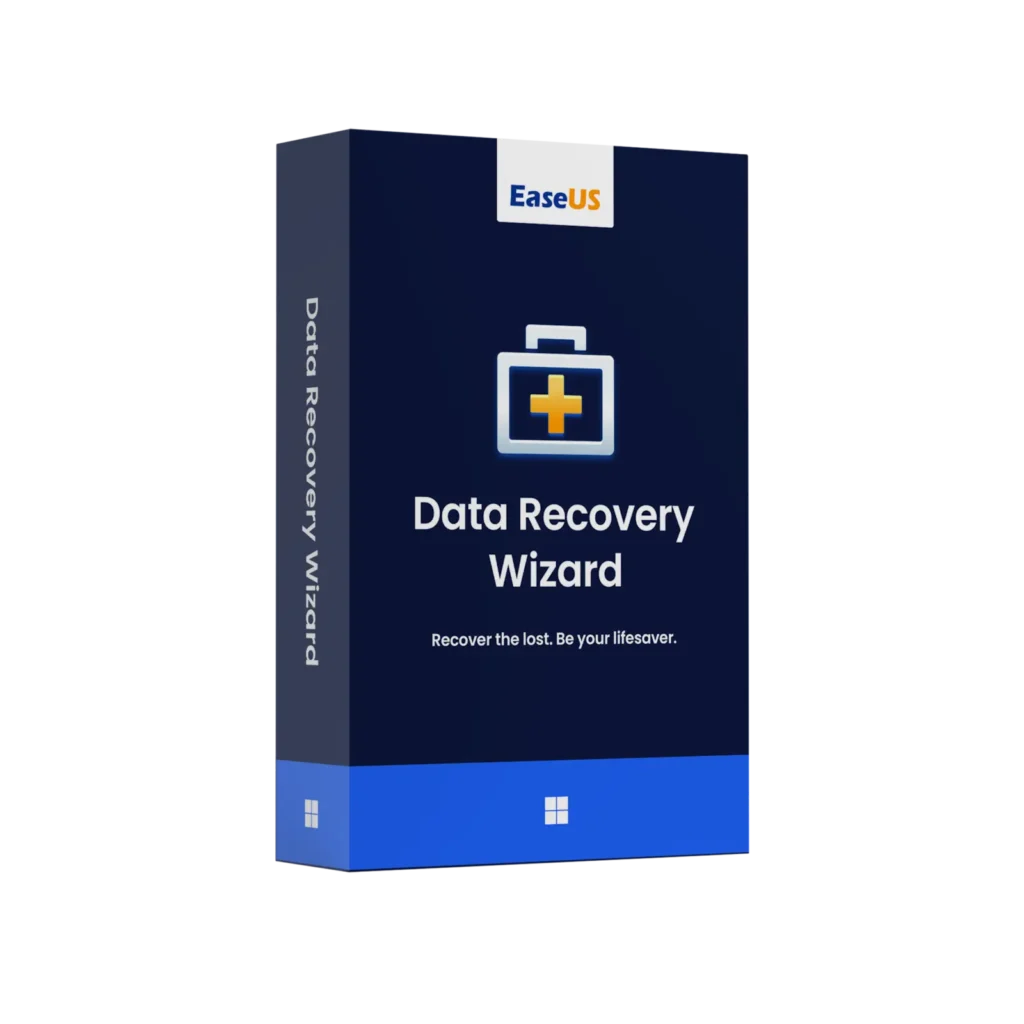 Professional data recovery in Bahrain