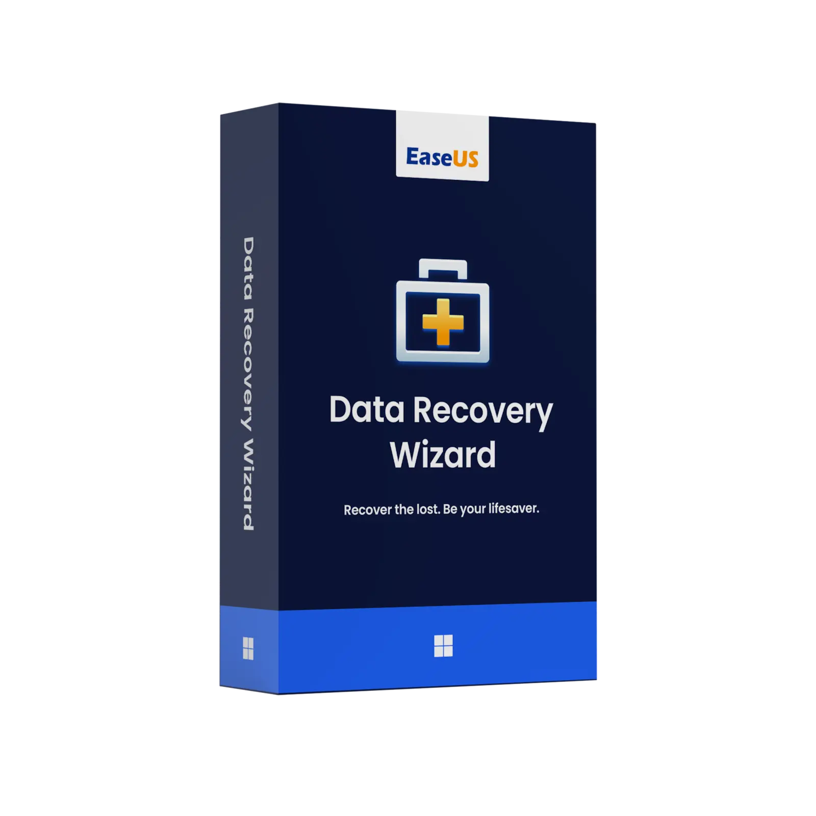 Professional data recovery in Bahrain