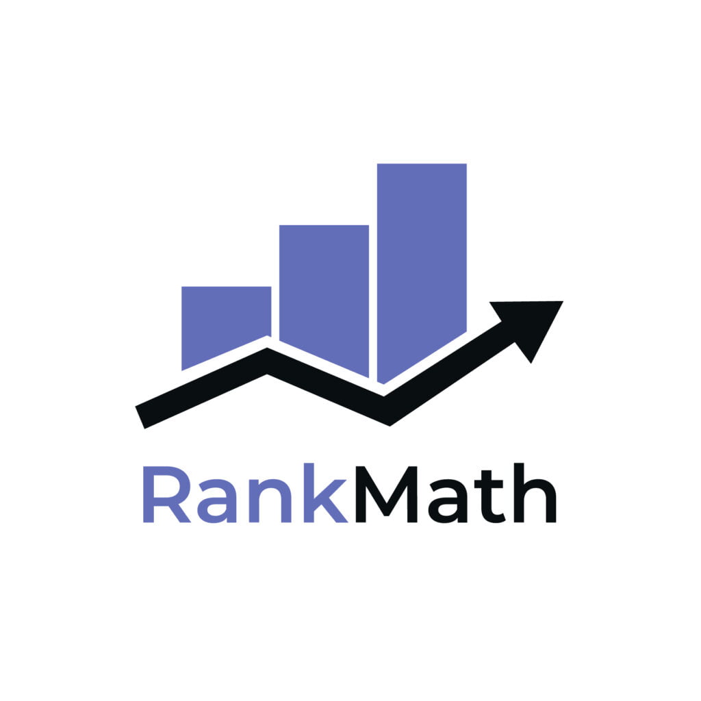 Rank Math The Best WordPress SEO Plugin