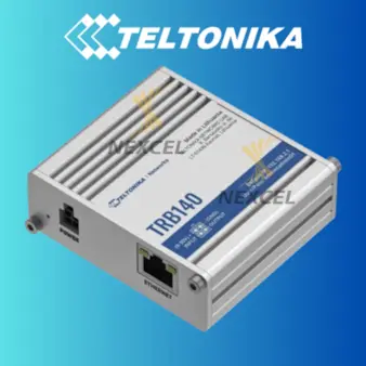 Teltonika TRB140