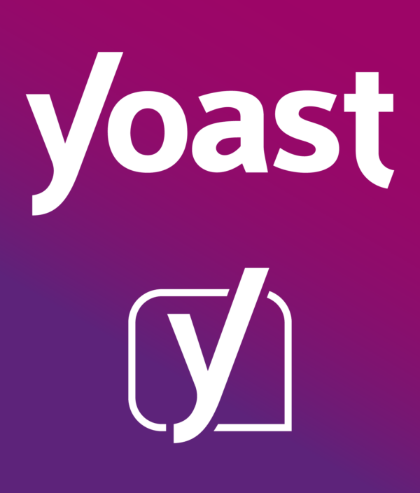 Yoast SEO Plugin