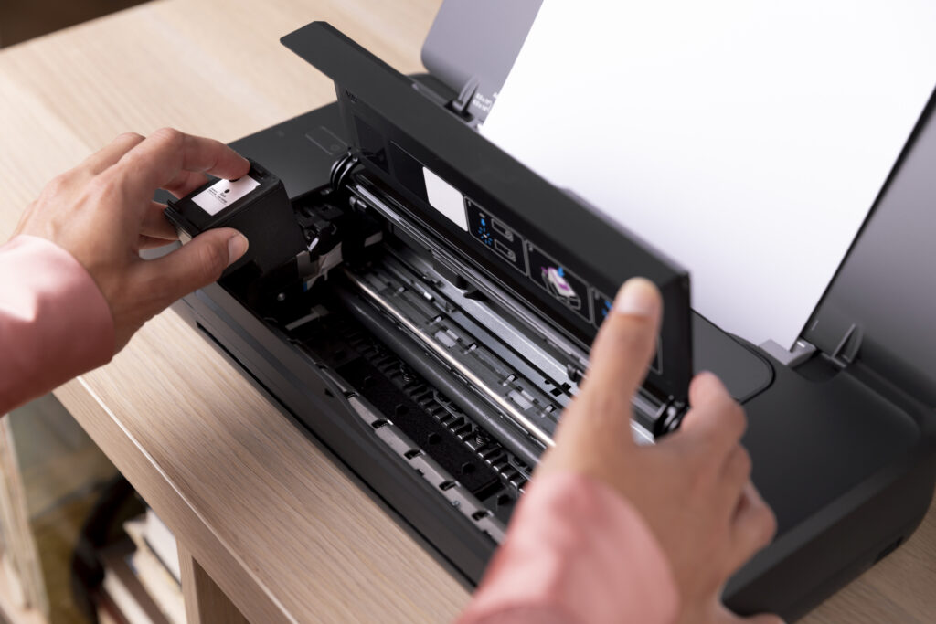 home-printer-based-toner