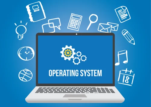 operating-system-installation-services-500x500